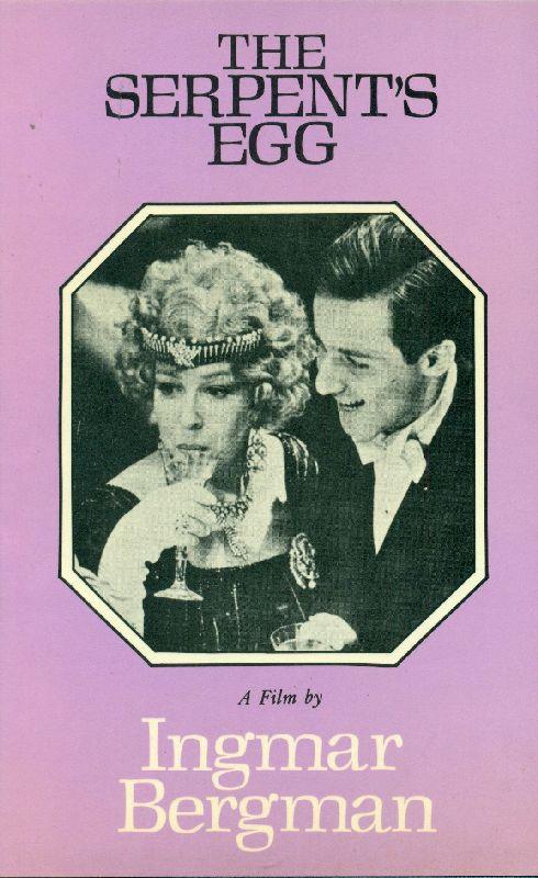 Studio Bibliografico Marini