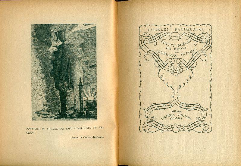 Studio Bibliografico Marini