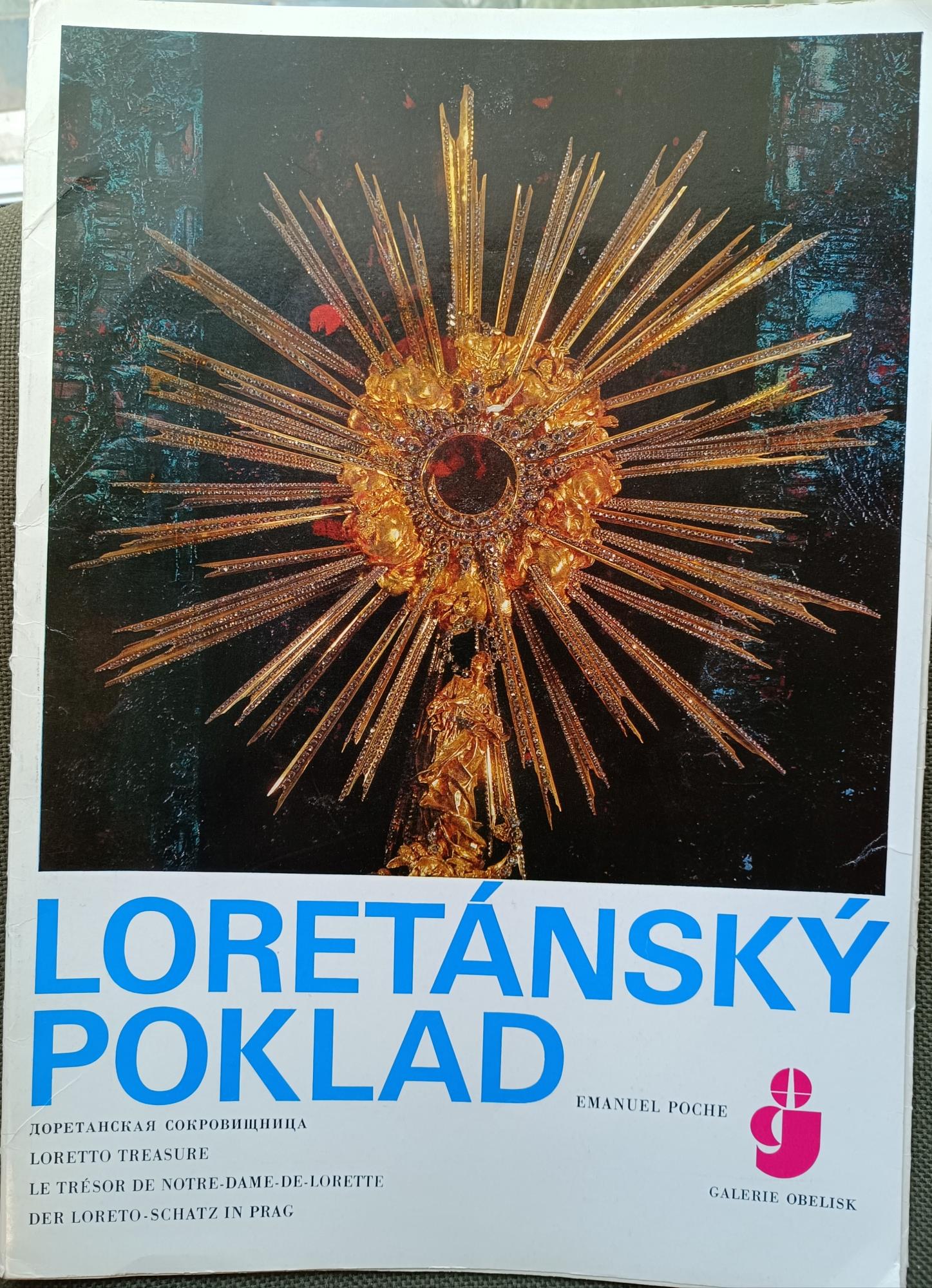 Studio Bibliografico Marini