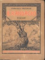 Il Randagio