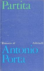 Partita