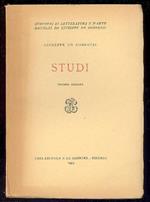 Studi