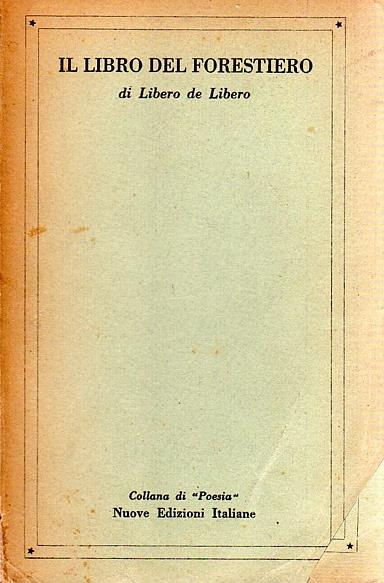 Studio Bibliografico Marini