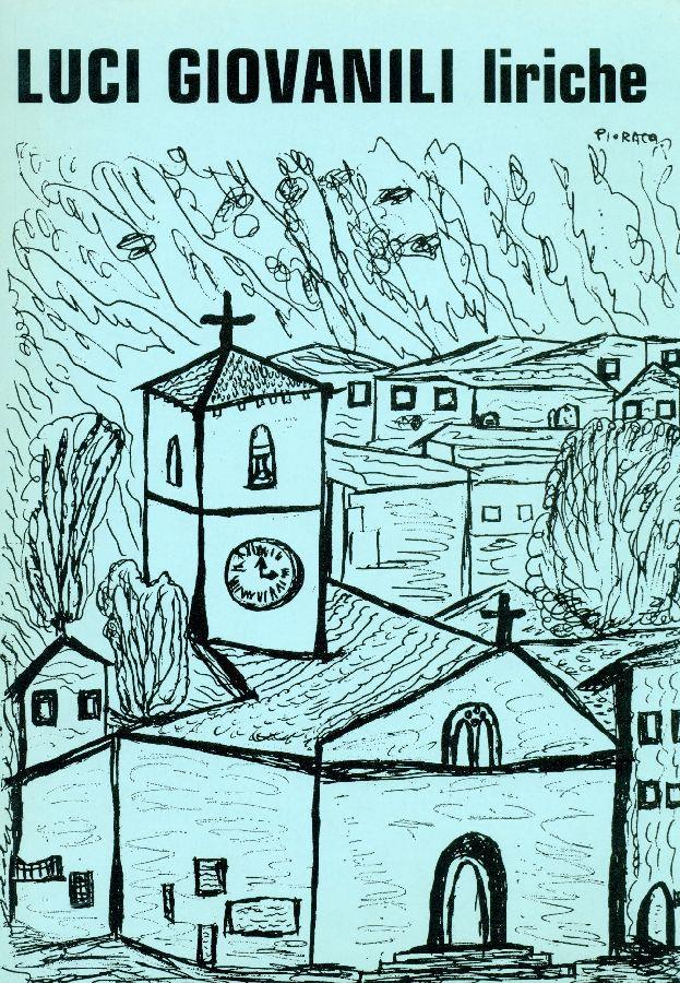 Studio Bibliografico Marini