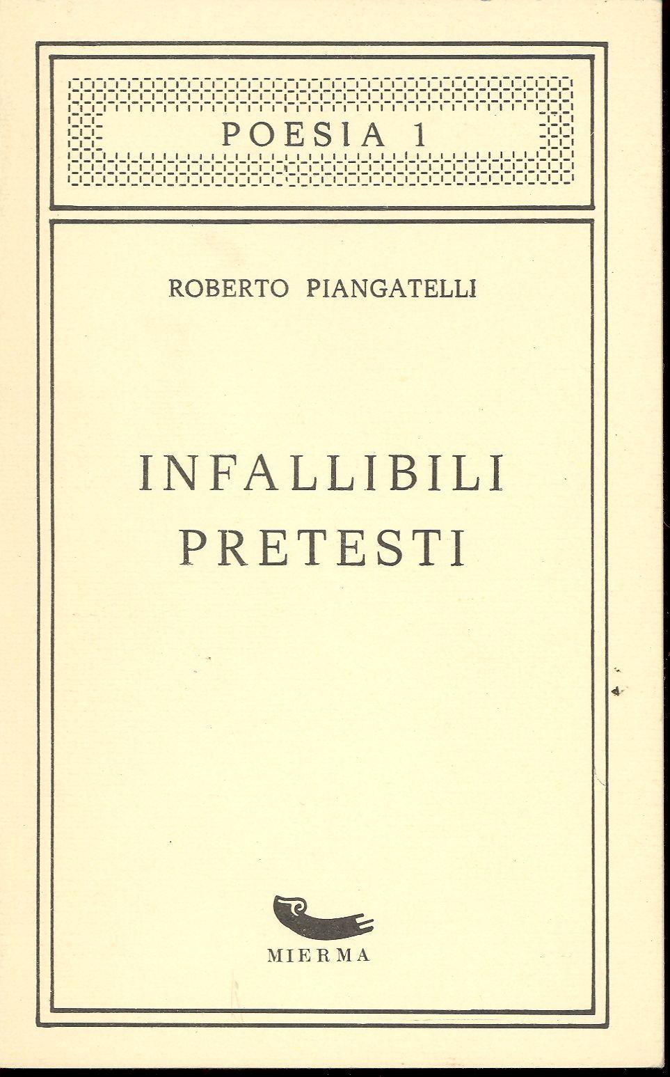 Studio Bibliografico Marini