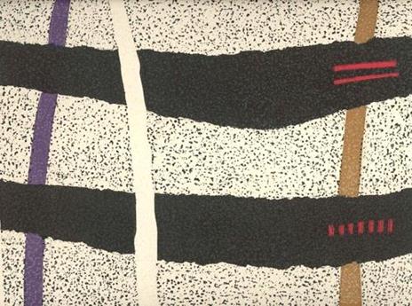 Cjantade da lì bigatis. Poema istriano. Quasi paesani - Elio Bartolini - copertina