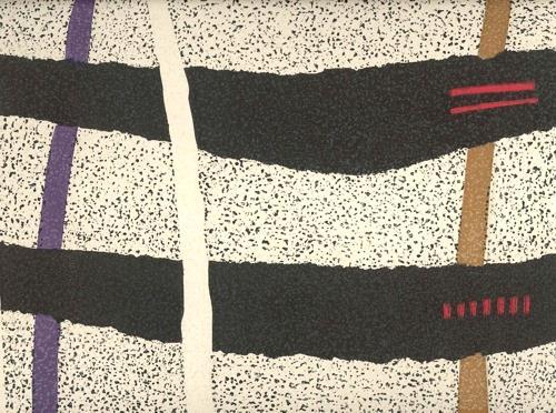 Cjantade da lì bigatis. Poema istriano. Quasi paesani - Elio Bartolini - copertina