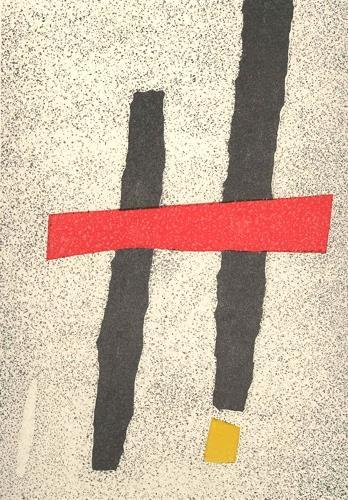 Cjantade da lì bigatis. Poema istriano. Quasi paesani - Elio Bartolini - 2