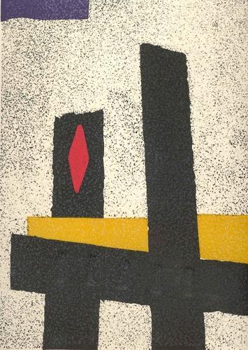 Cjantade da lì bigatis. Poema istriano. Quasi paesani - Elio Bartolini - 3