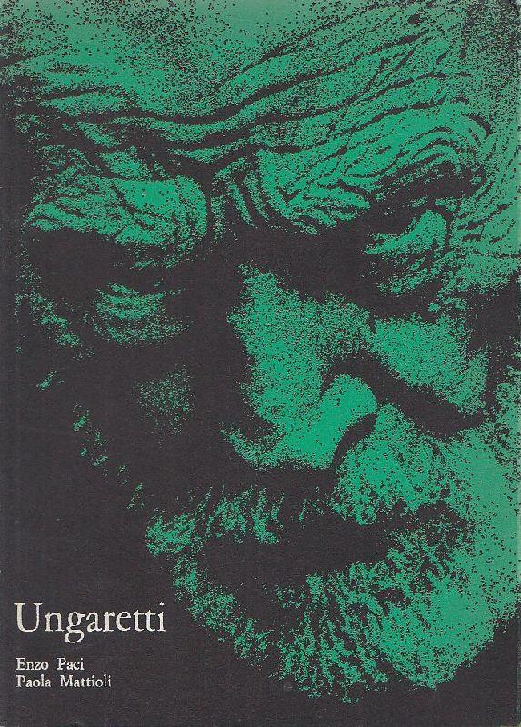 Lettere a un fenomenologo. Prima edizione