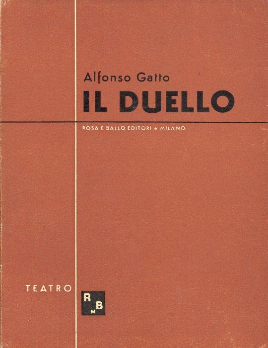 Studio Bibliografico Marini