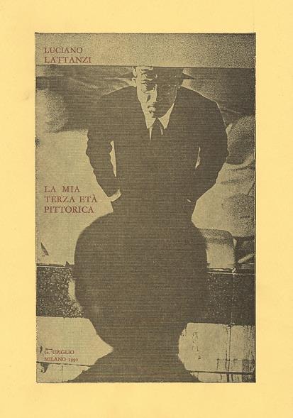 Studio Bibliografico Marini