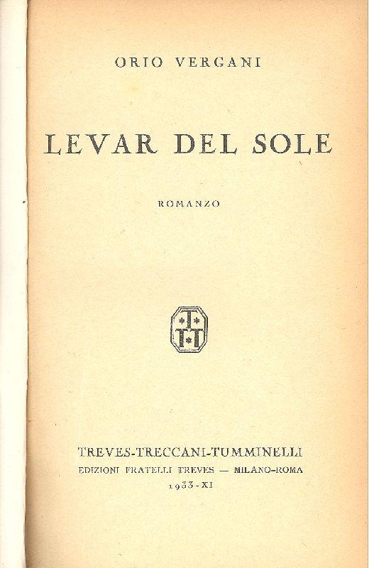 Studio Bibliografico Marini