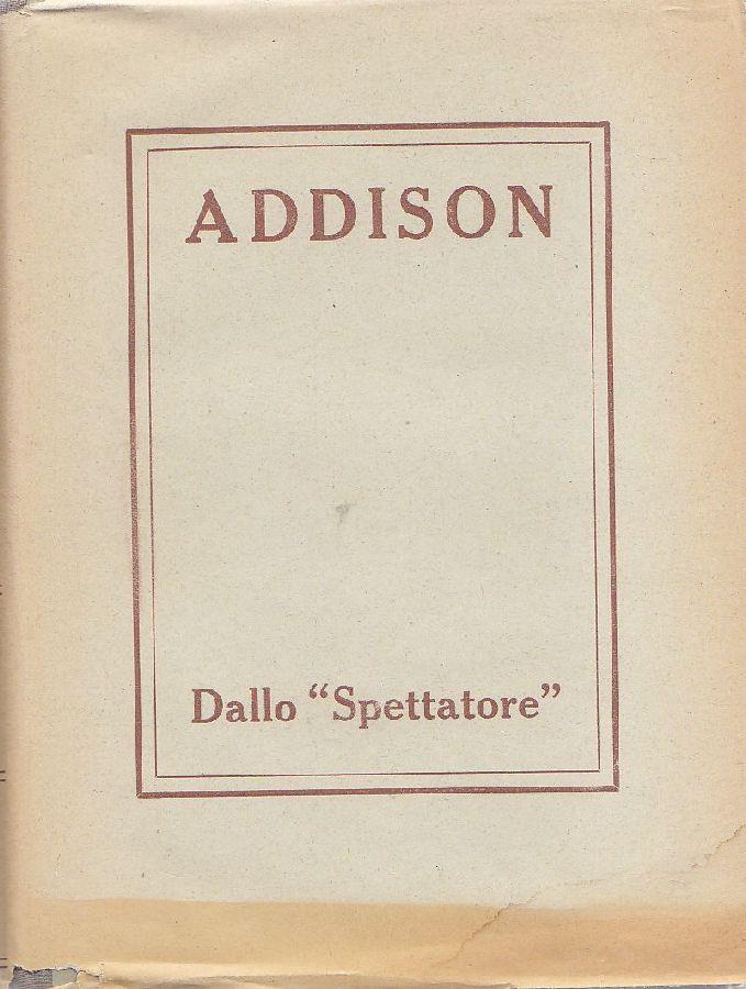 Studio Bibliografico Marini