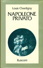Napoleone privato
