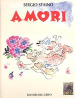 Amori