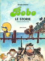 Bobo. Le storie