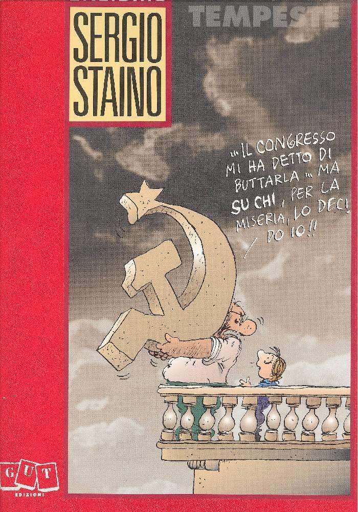 Studio Bibliografico Marini