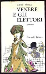 Venere e gli elettori