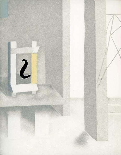 Concerto per rane - Osvaldo Patani - 4