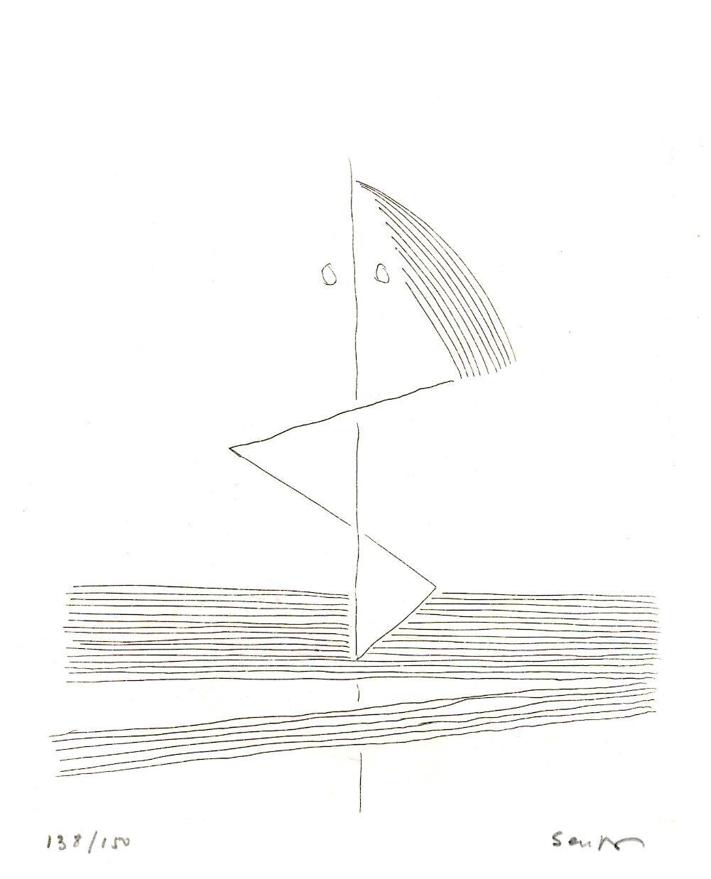 Studio Bibliografico Marini