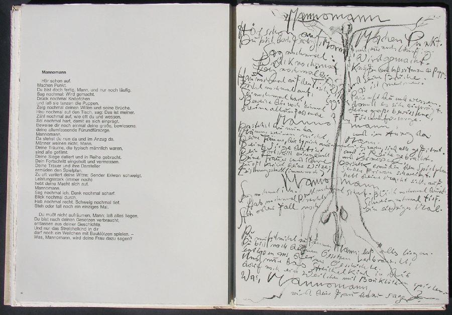 Studio Bibliografico Marini