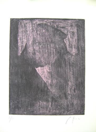 Alterego considera lo spazio - Roberto Sanesi - copertina