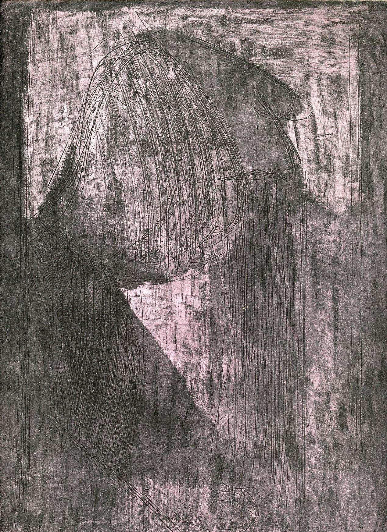 Studio Bibliografico Marini