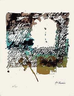 Studio Bibliografico Marini