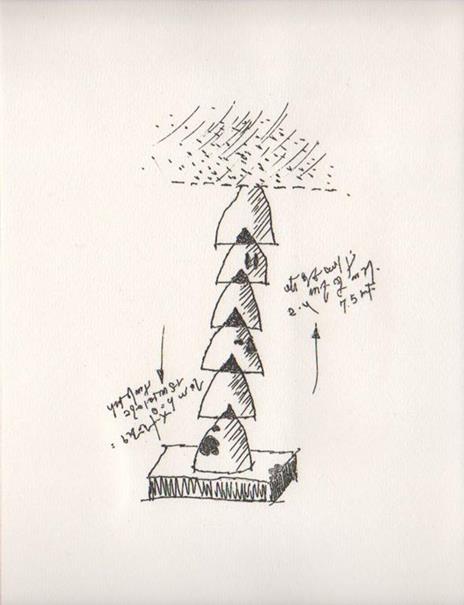 Staras - Guido Ballo - copertina