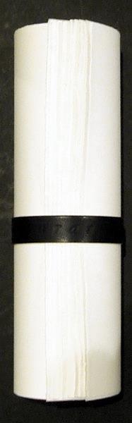 Staras - Guido Ballo - 4