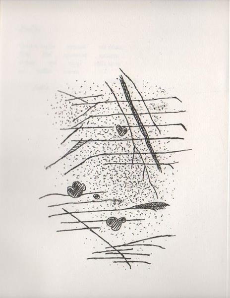 Staras - Guido Ballo - 7