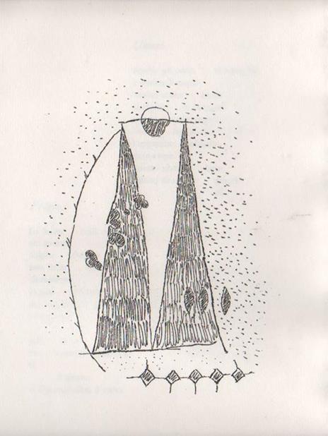 Staras - Guido Ballo - 8