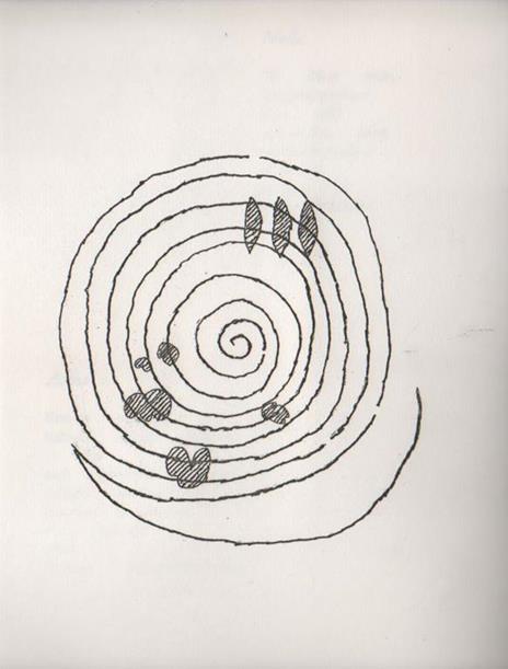 Staras - Guido Ballo - 9