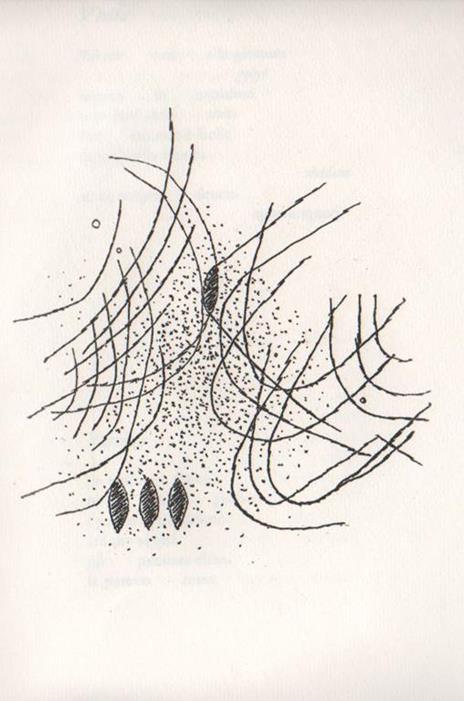 Staras - Guido Ballo - 10