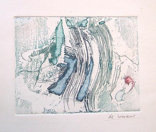 Work in progress - Roberto Sanesi - copertina