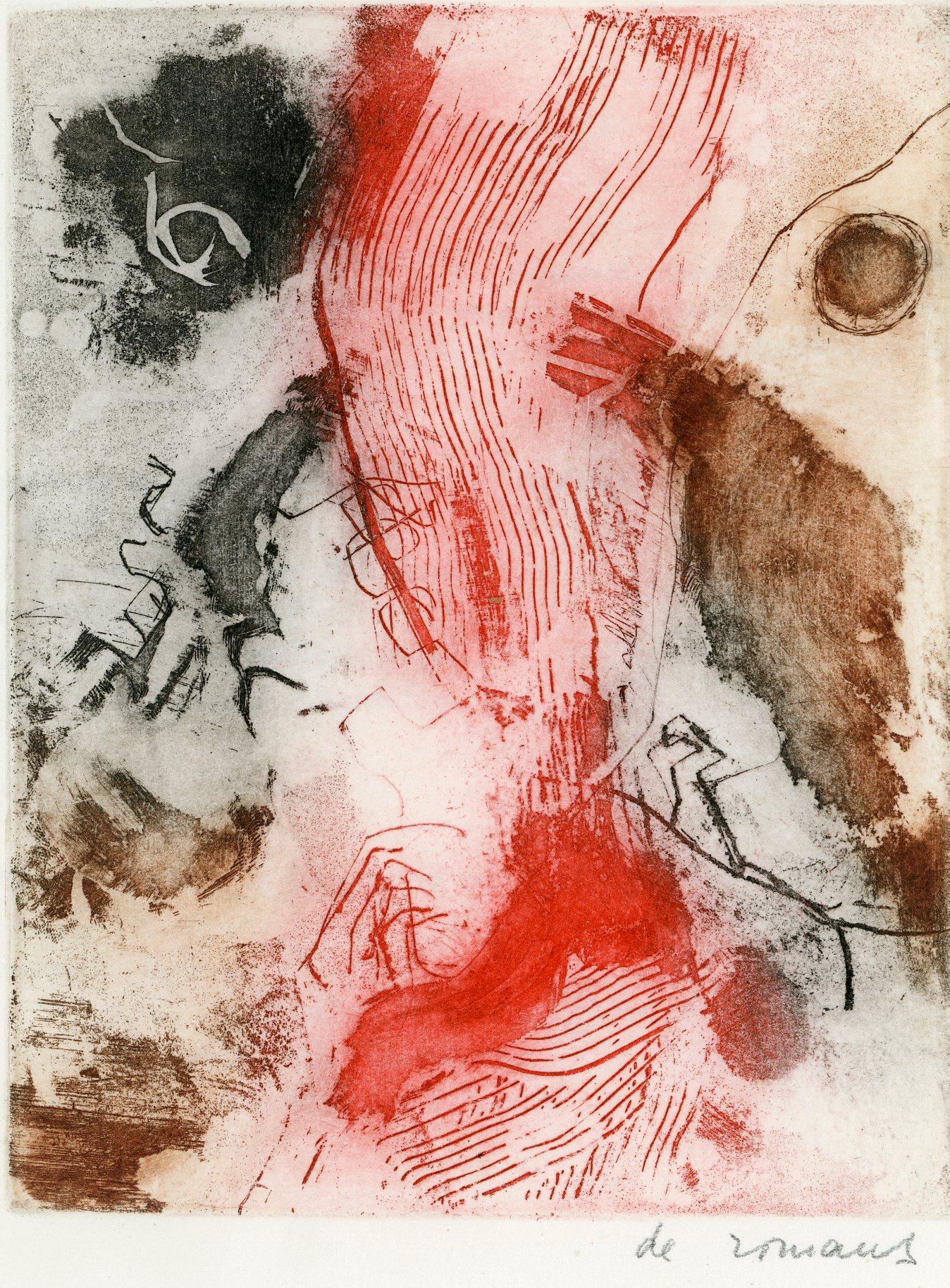 Studio Bibliografico Marini