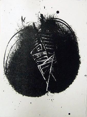 A mezzo della notte - Gianni Malabarba - 4