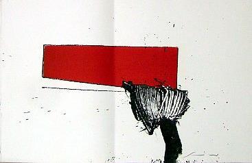 A mezzo della notte - Gianni Malabarba - 7