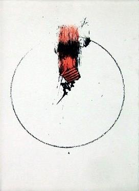 Studio Bibliografico Marini