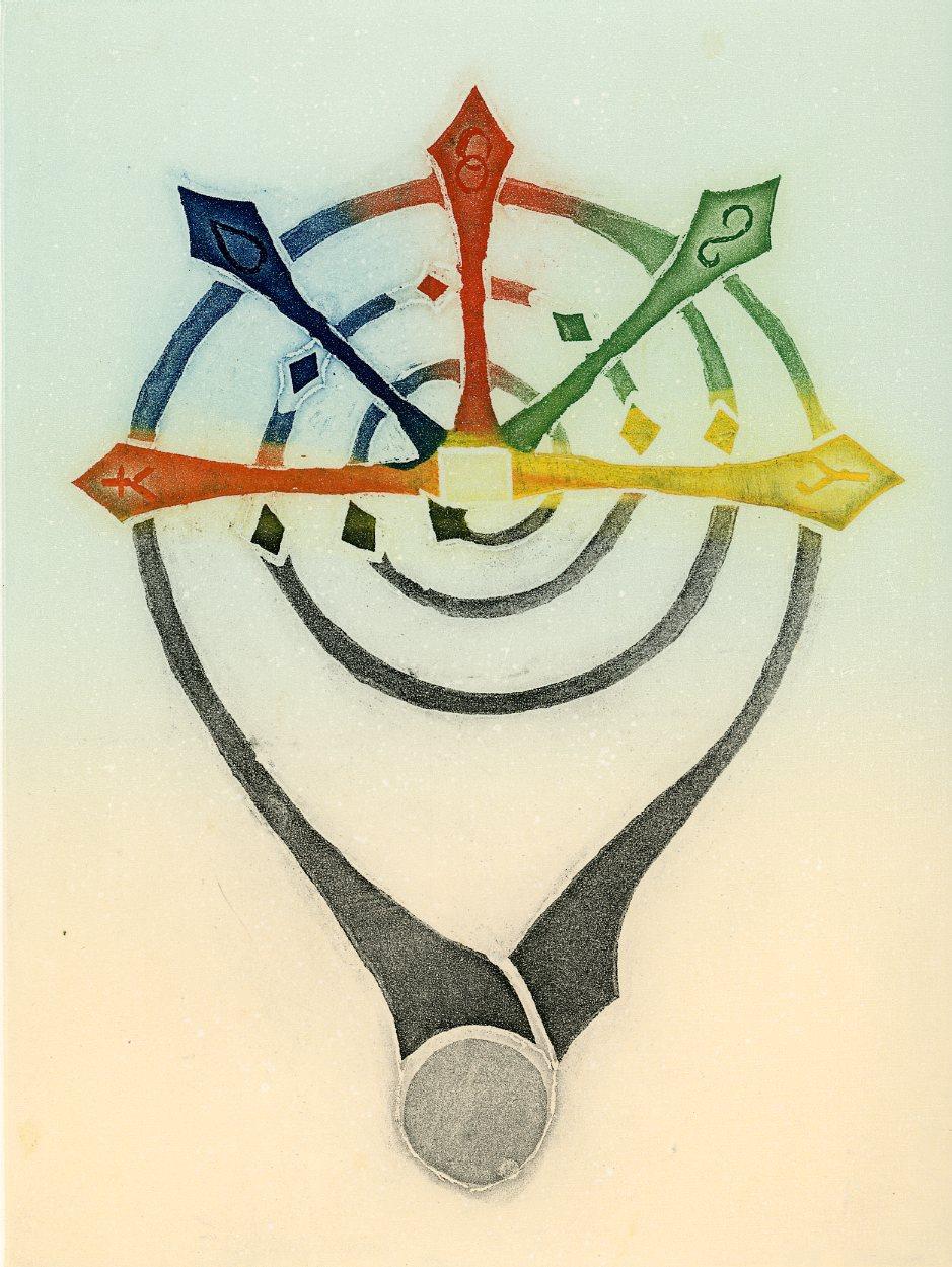 Studio Bibliografico Marini