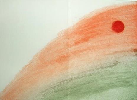 Libro de payasos y bufones - Giannina Braschi - 3