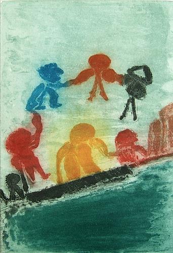 Studio Bibliografico Marini