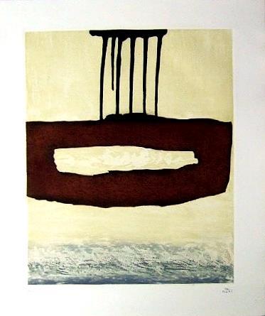 Sugai ou la tension maxima - Kumi Sugai - copertina