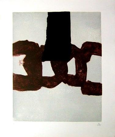 Sugai ou la tension maxima - Kumi Sugai - 4