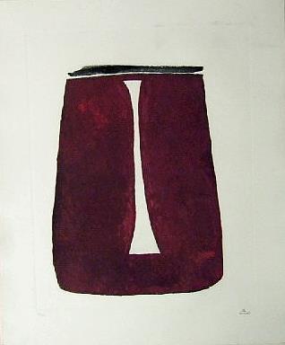 Sugai ou la tension maxima - Kumi Sugai - 6