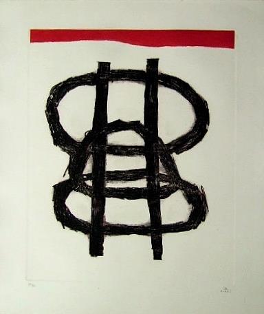 Sugai ou la tension maxima - Kumi Sugai - 7