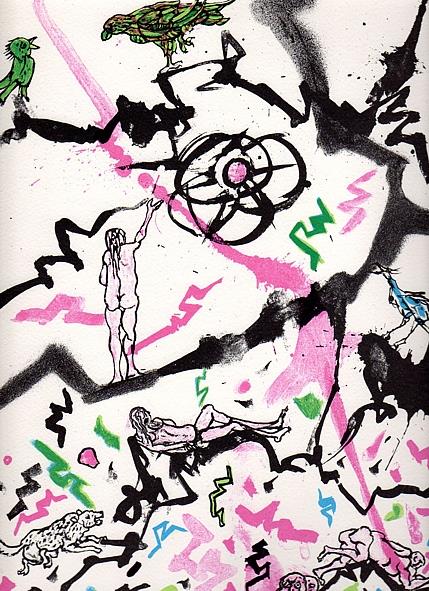 Studio Bibliografico Marini