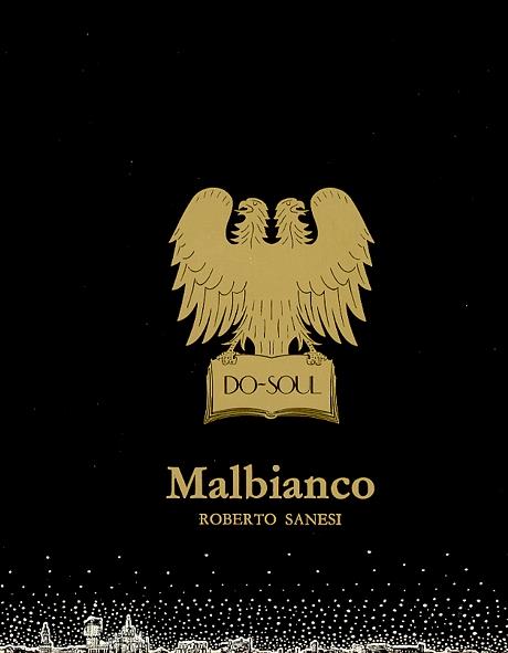 Studio Bibliografico Marini