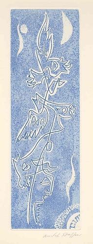 Méta.morphoses - Arturo Schwarz - 3